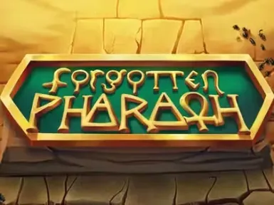 Arena Casino screenshot