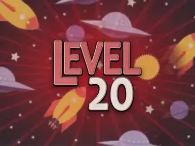 Arena Casino screenshot