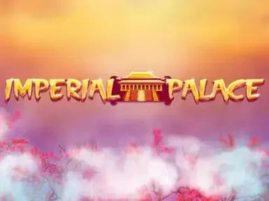 Arena Casino screenshot